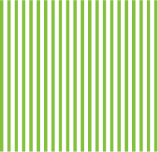 Thumbnail of post image 139