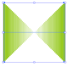 stripe09