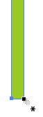 stripe10