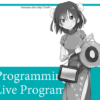 Thumbnail of related posts 046