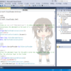 Thumbnail of related posts 131