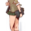Thumbnail of related posts 012