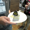 Thumbnail of related posts 028