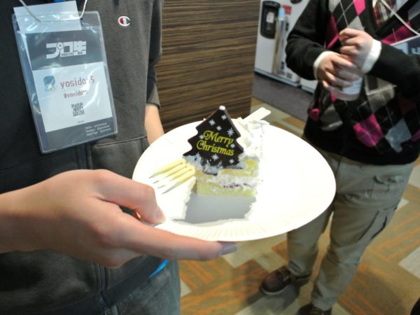 Thumbnail of post image 180