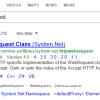 Thumbnail of related posts 058