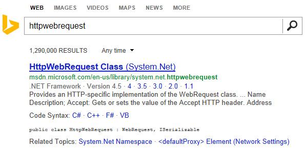 Thumbnail of post image 122