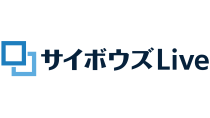 cybozu