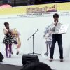 Thumbnail of related posts 157