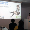 Thumbnail of related posts 072