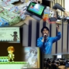 Thumbnail of related posts 126