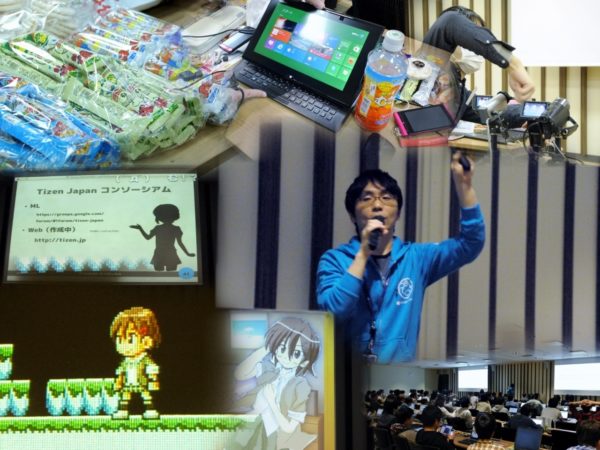 Thumbnail of post image 005