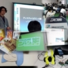 Thumbnail of related posts 033