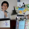 Thumbnail of related posts 118