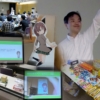 Thumbnail of related posts 011