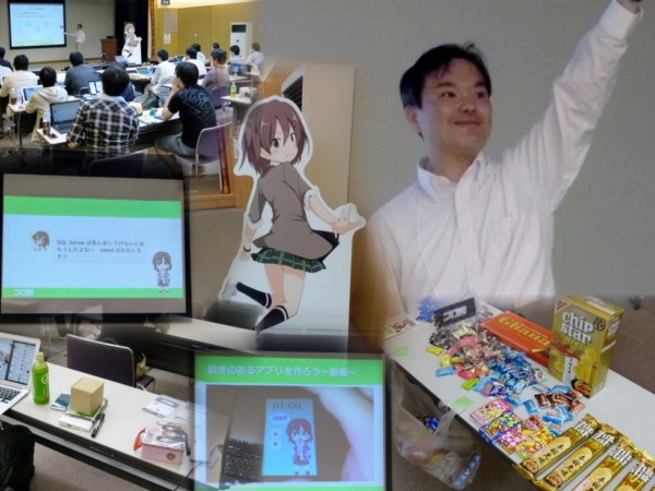 Thumbnail of post image 156