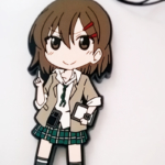 strap