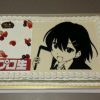 Thumbnail of related posts 091