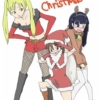Thumbnail of related posts 160