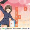 Thumbnail of related posts 111