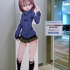 Thumbnail of related posts 037