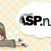 Thumbnail of related posts 083
