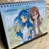 Thumbnail of related posts 008