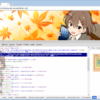Thumbnail of related posts 110