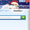 Thumbnail of related posts 039