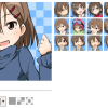 Thumbnail of related posts 175