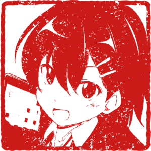 nenga_hanko