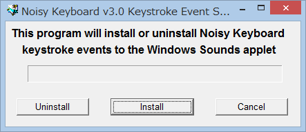 noisykeyboard1