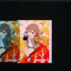 Thumbnail of related posts 164