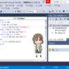 Thumbnail of related posts 144