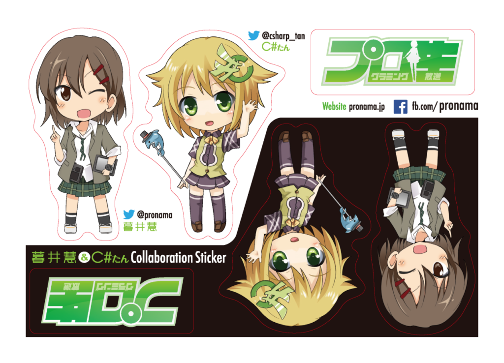 sample