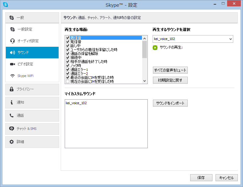 skype2
