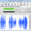 Thumbnail of related posts 037