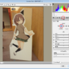 Thumbnail of related posts 024