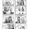 Thumbnail of related posts 120
