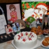 Thumbnail of related posts 064