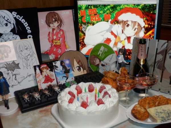 Thumbnail of post image 036