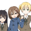 Thumbnail of related posts 108