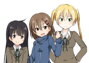 computer-club