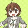Thumbnail of related posts 082