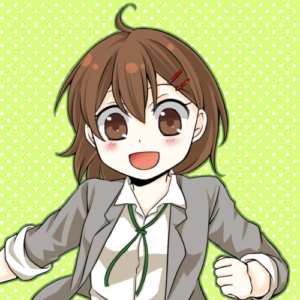 イラスト