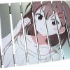 Thumbnail of related posts 020