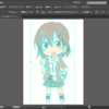 Thumbnail of related posts 139