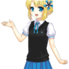 Thumbnail of related posts 022