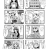Thumbnail of related posts 080