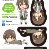 Thumbnail of related posts 118