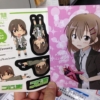 Thumbnail of related posts 025
